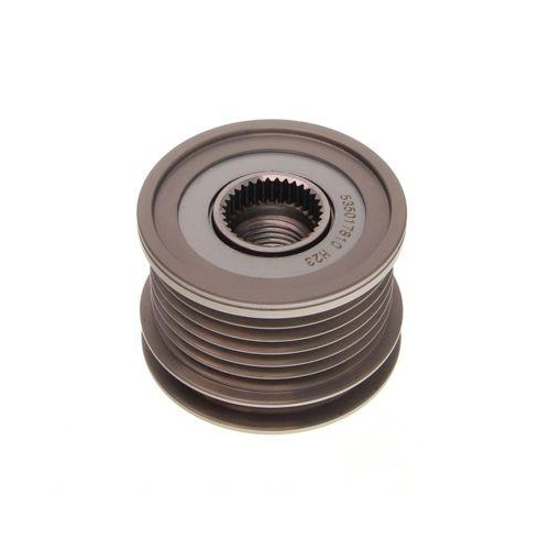 MAXGEAR Generatorfreilauf 30-0300