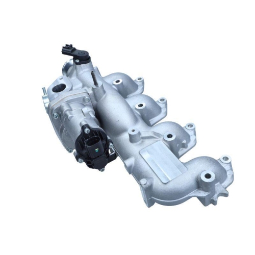 MAXGEAR AGR-Ventil 27-4162