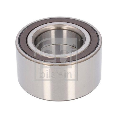 FEBI BILSTEIN Radlager 174766