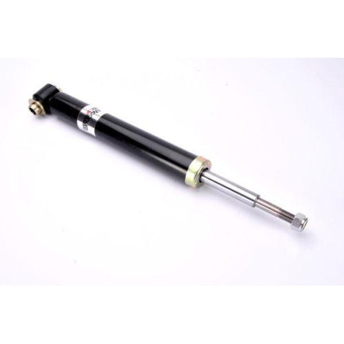 Magnum Technology Sto&szlig;d&auml;mpfer AGB062MT