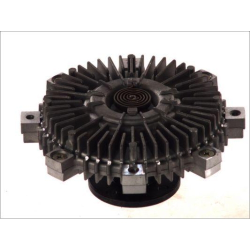 THERMOTEC Kupplung, K&uuml;hlerl&uuml;fter D50501TT