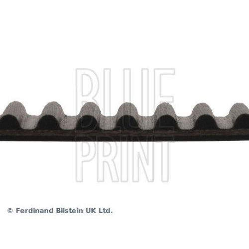 BLUE PRINT Zahnriemen ADC47535