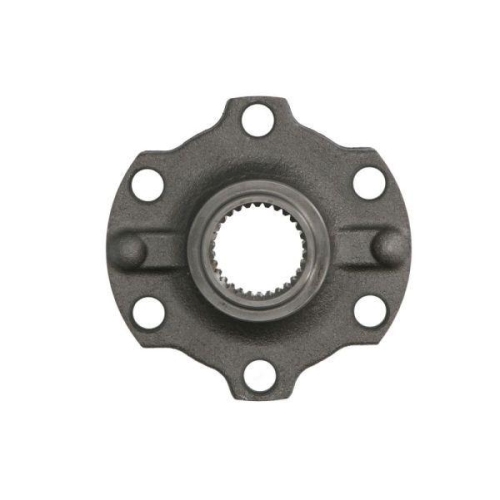 BTA Radnabe H52034BTA