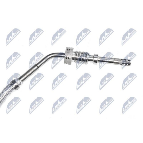 NTY Sensor, Abgastemperatur EGT-SK-001
