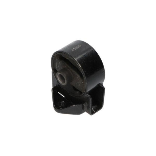 Kavo Parts Lagerung, Motor EEM-3138