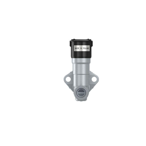 WABCO Schnell&ouml;seventil 9630010127