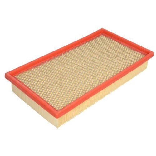 JC PREMIUM Luftfilter B23018PR