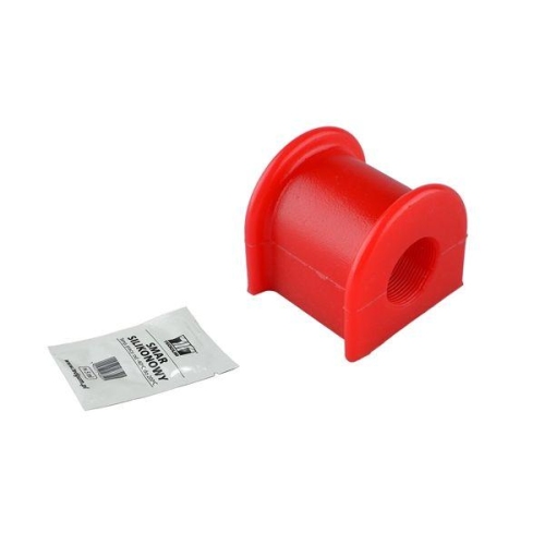 TEDGUM Lagerung, Stabilisator TED76081