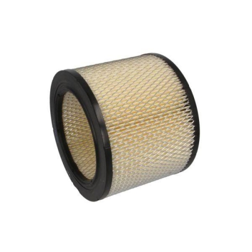 PURRO Luftfilter PUR-HA0263