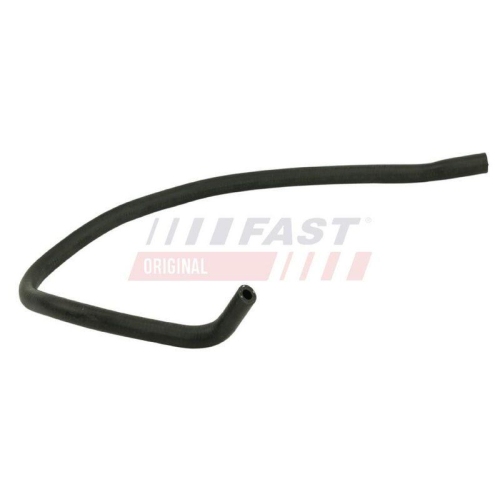 FAST Heizungsschlauch FT61076