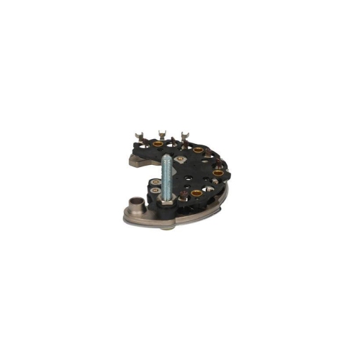 HC-Cargo Gleichrichter, Generator F 032 236 305