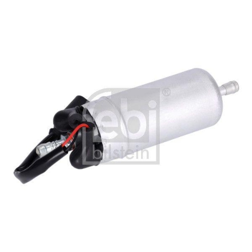 FEBI BILSTEIN Kraftstoffpumpe 185269