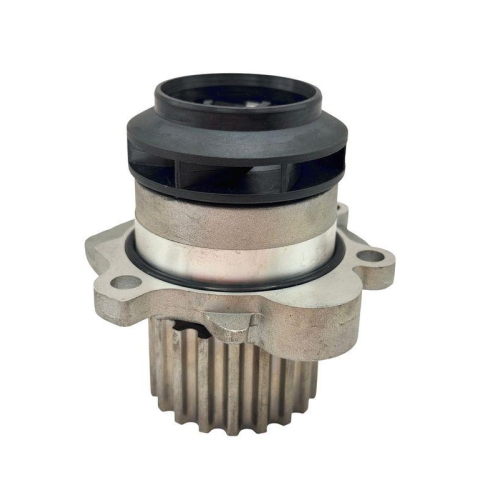AUTLOG Wasserpumpe, Motork&uuml;hlung WP7042