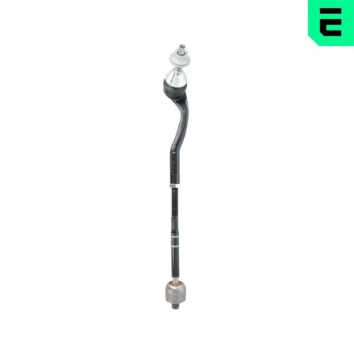 OPTIMAL Spurstange G0-798