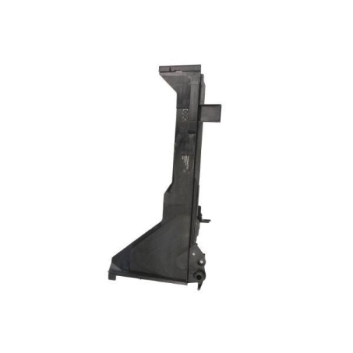 THERMOTEC Ausgleichsbeh&auml;lter, K&uuml;hlmittel DBB026TT