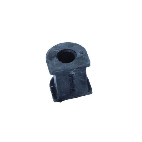 MAXGEAR Lagerbuchse, Stabilisator 72-5810