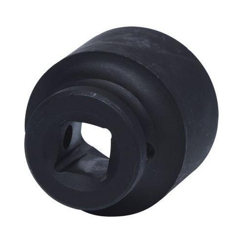 KS Tools 1/2" Sechskant-Kraft-Stecknuss, kurz 515.1030, 30mm