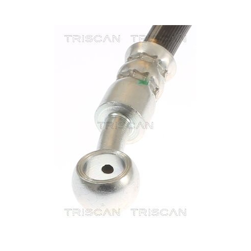 TRISCAN Bremsschlauch 8150 40180