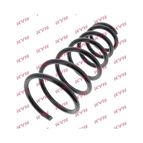 KYB Fahrwerksfeder K-Flex RI6517