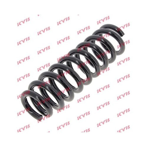 KYB Fahrwerksfeder K-Flex RF3231