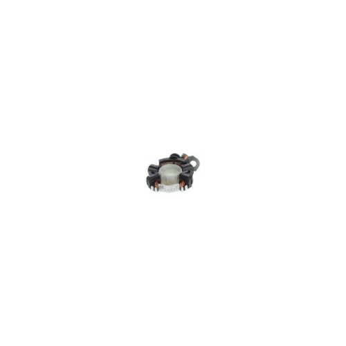 BOSCH Halter, Kohleb&uuml;rsten 1 004 336 593