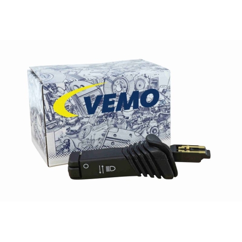 VEMO Blinkerschalter Original VEMO Qualit&auml;t V40-80-2448