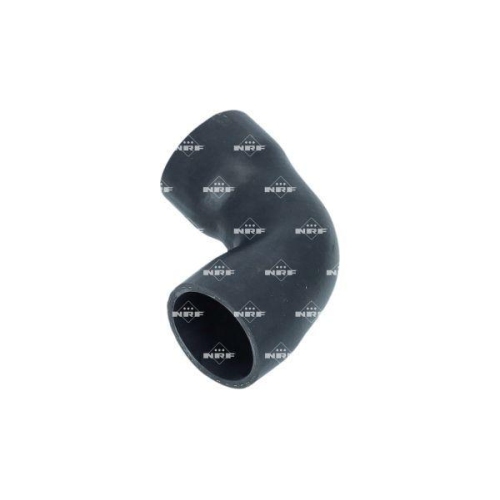 NRF Ladeluftschlauch EASY FIT 166386