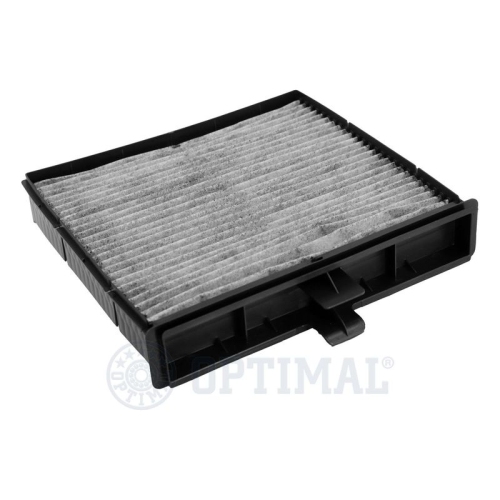 OPTIMAL Filter, Innenraumluft OP-FCF20061-C