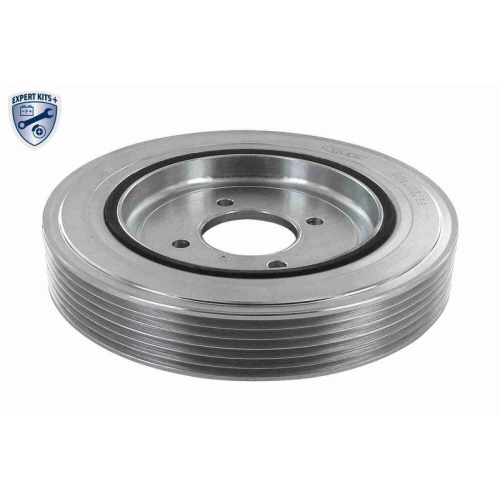 VAICO Riemenscheibensatz, Kurbelwelle EXPERT KITS + V22-0420