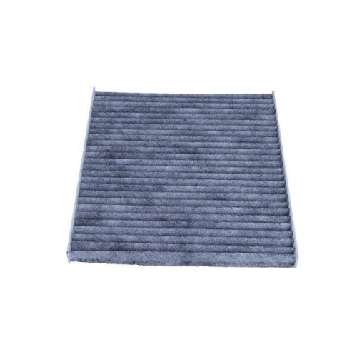 MAXGEAR Filter, Innenraumluft 26-1609