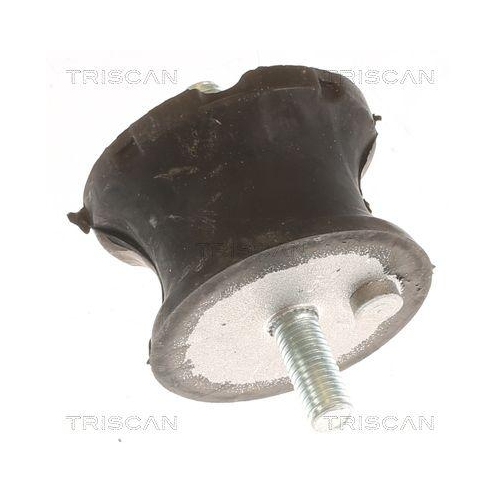 TRISCAN Lagerung, Schaltgetriebe 8505 11200