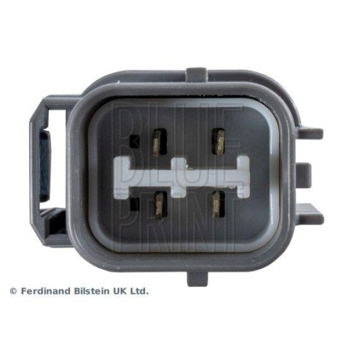 BLUE PRINT Lambdasonde ADBP700043