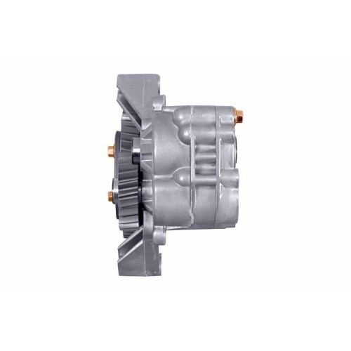 HELLA &Ouml;lpumpe 8TO 358 222-111