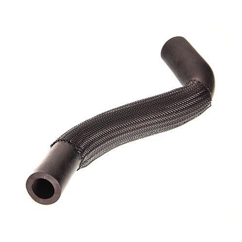 MAXGEAR Schlauch, Zylinderkopfhaubenentl&uuml;ftung 18-1133
