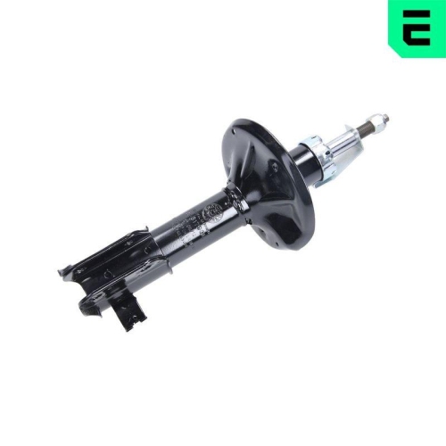 OPTIMAL Sto&szlig;d&auml;mpfer A-3179GL