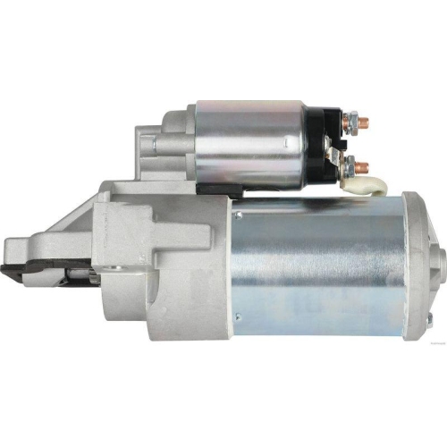 HERTH+BUSS ELPARTS Starter 42003004
