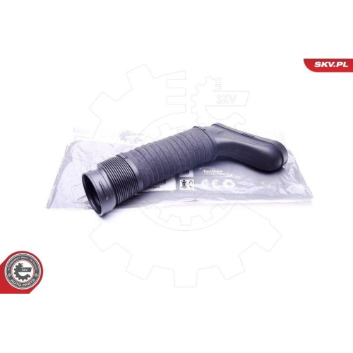 ESEN SKV Ansaugschlauch, Luftfilter
