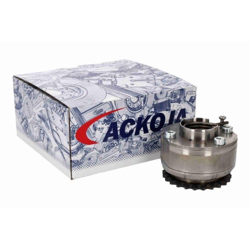 ACKOJA Nockenwellenversteller Original ACKOJA Qualität
