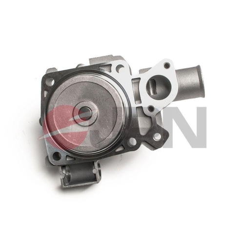 JPN Wasserpumpe, Motork&uuml;hlung 10C9130-JPN