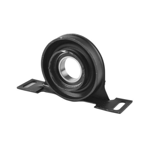 TEDGUM Lagerung, Gelenkwelle