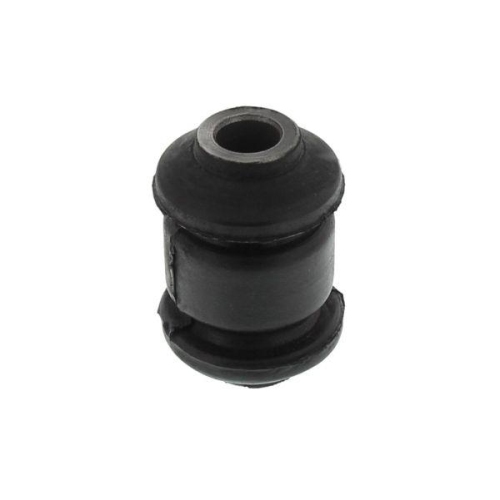 MAPCO Lagerung, Lenker