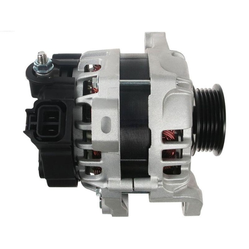 AS-PL Generator Brandneu AS-PL