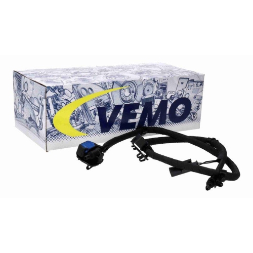 VEMO Waschwasserdüse, Scheibenreinigung Original VEMO Qualität V20-08-0467