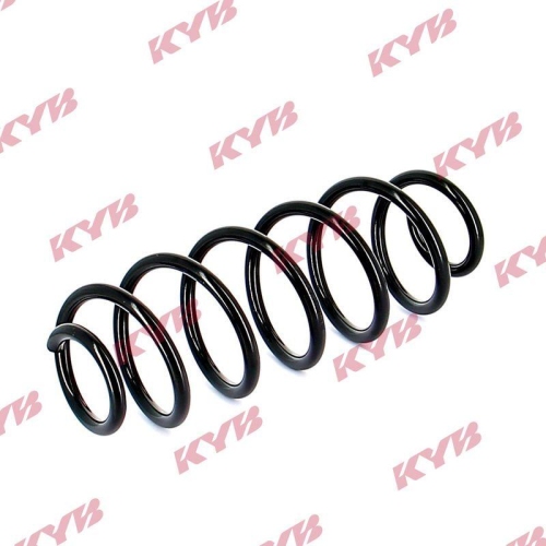 KYB Fahrwerksfeder K-Flex RA5842