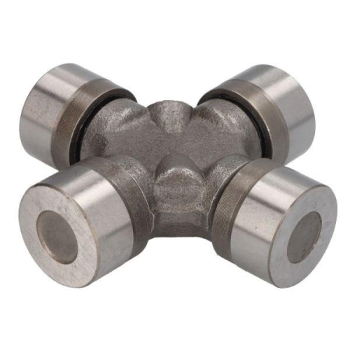 BTA Gelenk, Gelenkwelle G95004BTA