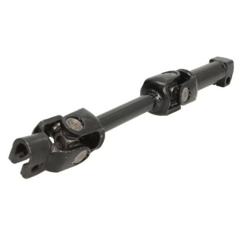 YAMATO Lenkwelle I45000YMT