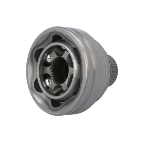 PASCAL Gelenksatz, Antriebswelle G1A053PC