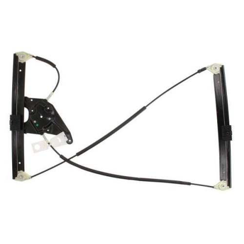 BLIC Fensterheber 6060-25-0243902