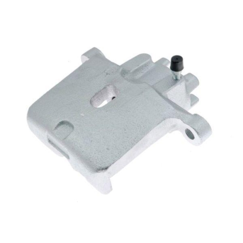 ABE Bremssattel CZH1619