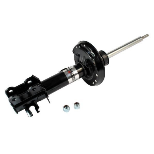 Magnum Technology Sto&szlig;d&auml;mpfer AGF089MT